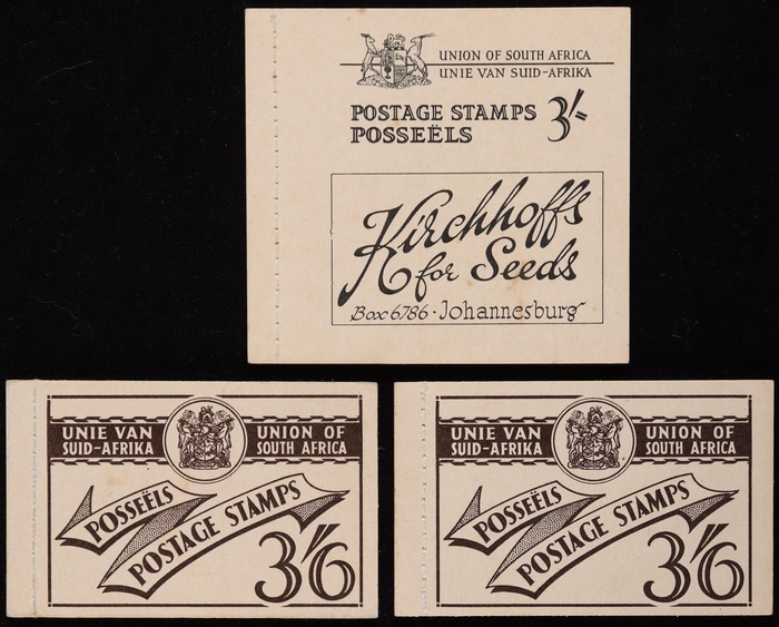Lot 3433
