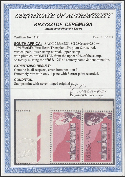 Lot 3434