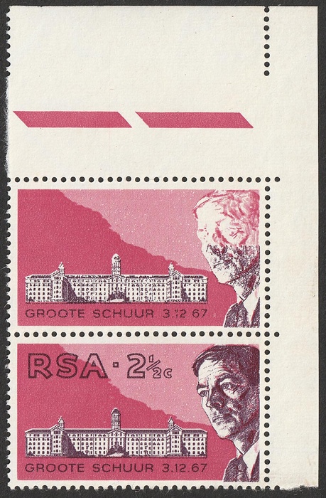 Lot 3434