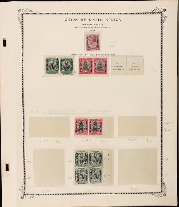 Lot 3435