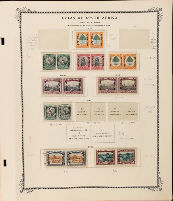 Lot 3435