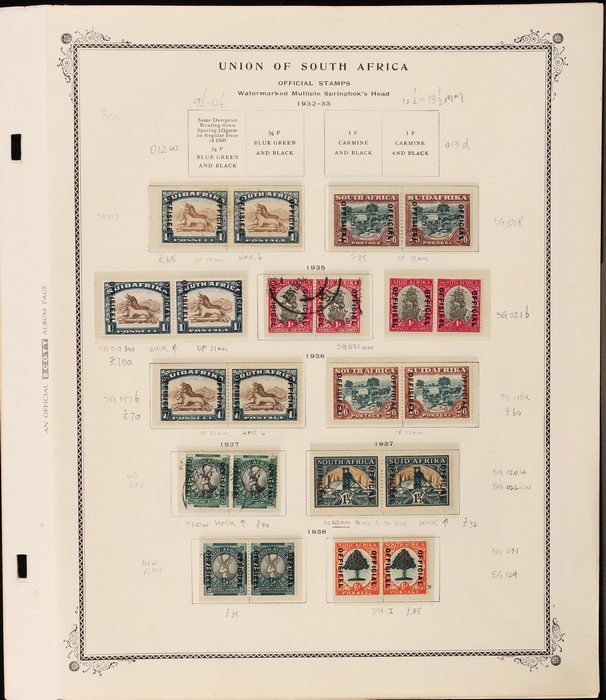 Lot 3435