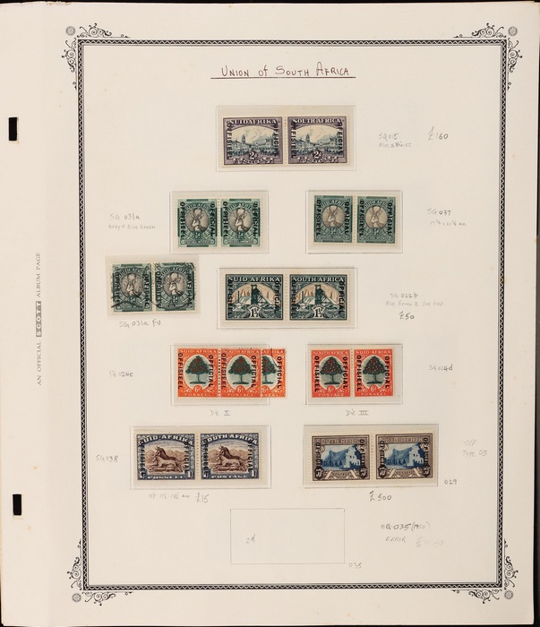 Lot 3435