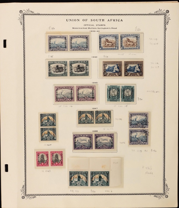 Lot 3435