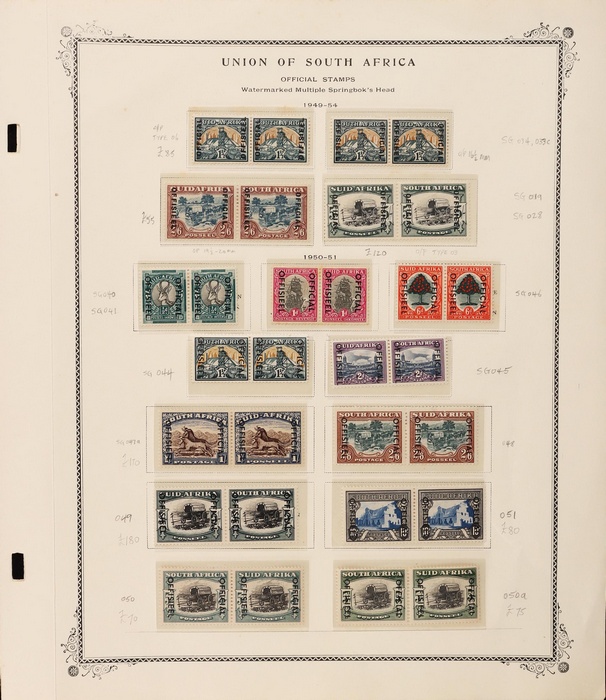 Lot 3435