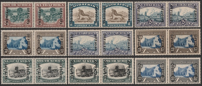 Lot 3435