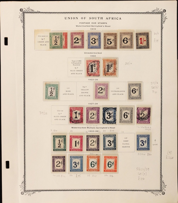 Lot 3436