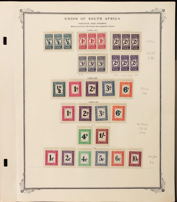 Lot 3436