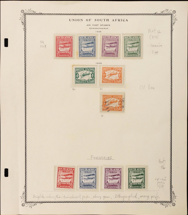 Lot 3436