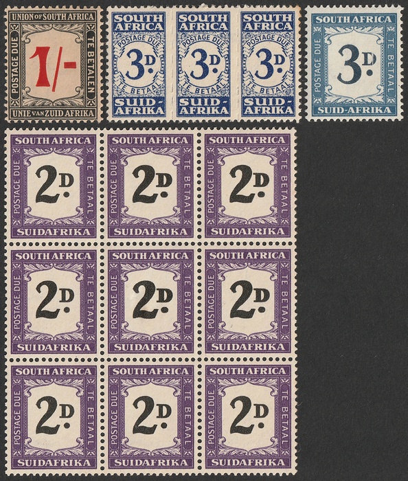 Lot 3436