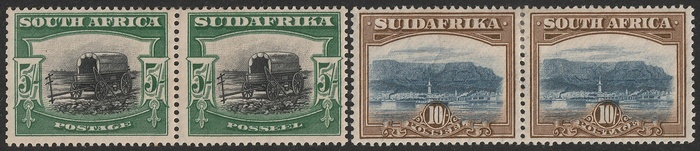 Lot 3437