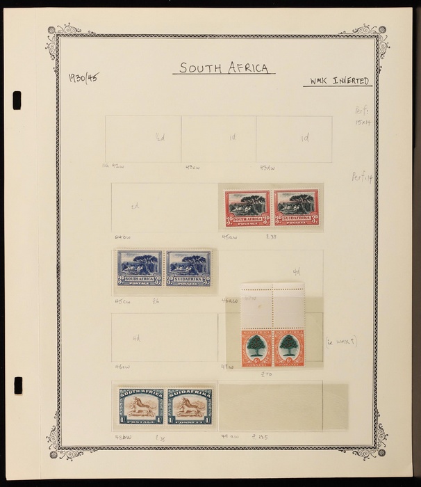 Lot 3438