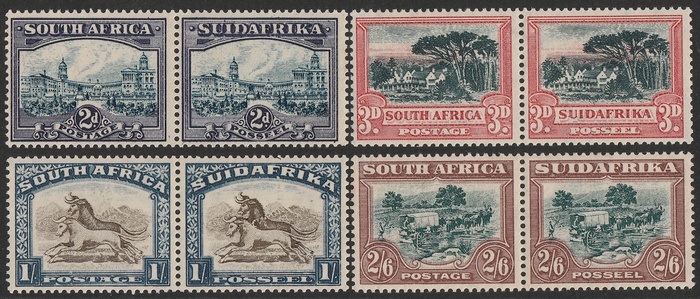 Lot 3438