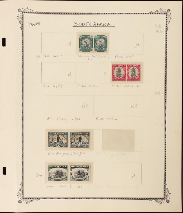 Lot 3439