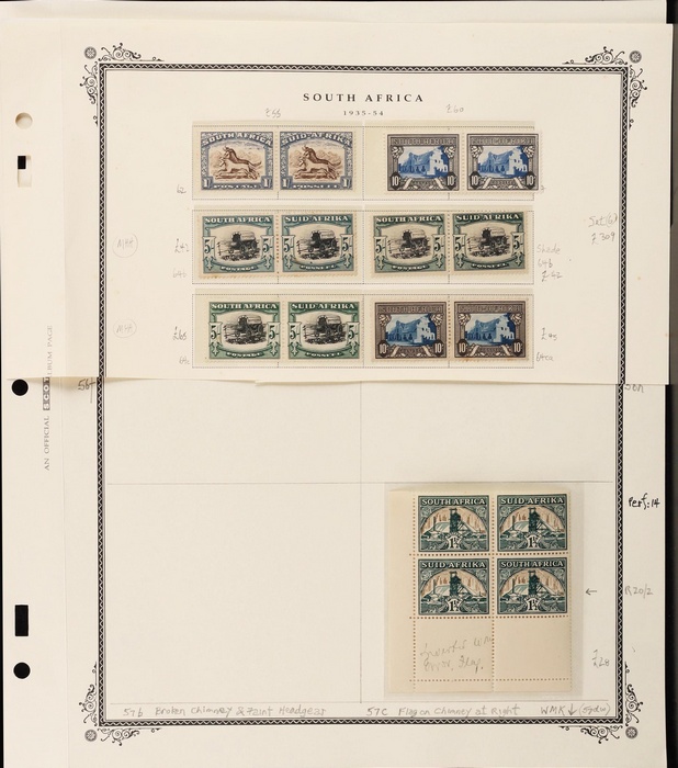 Lot 3439