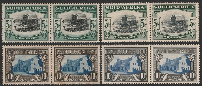 Lot 3439