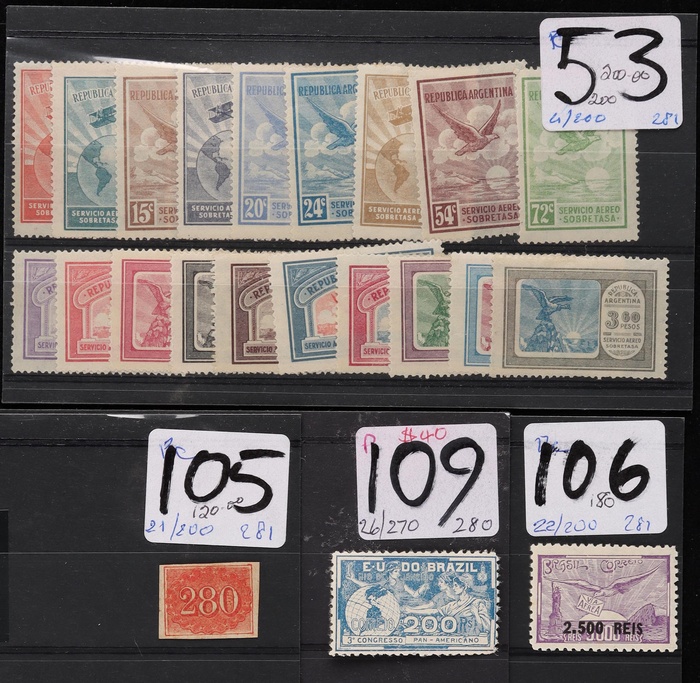 Lot 344