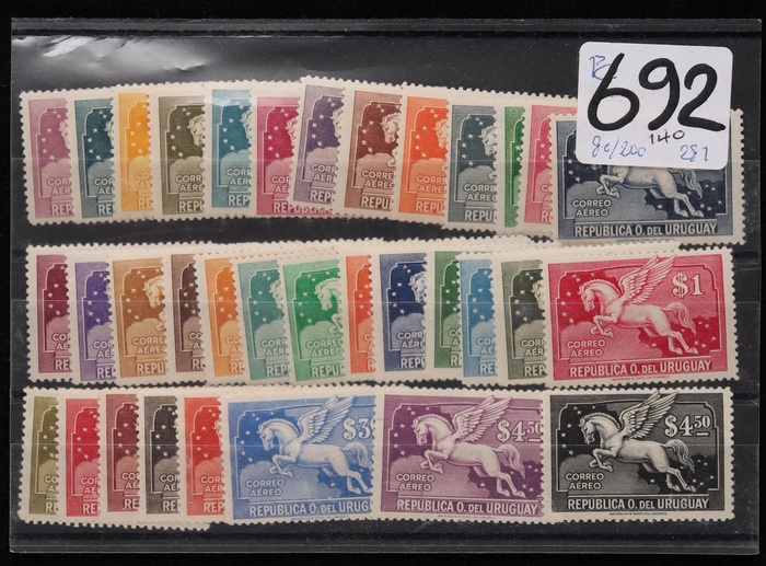 Lot 344