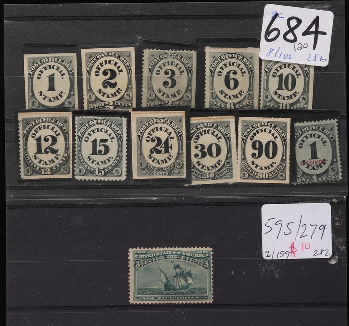 Lot 344