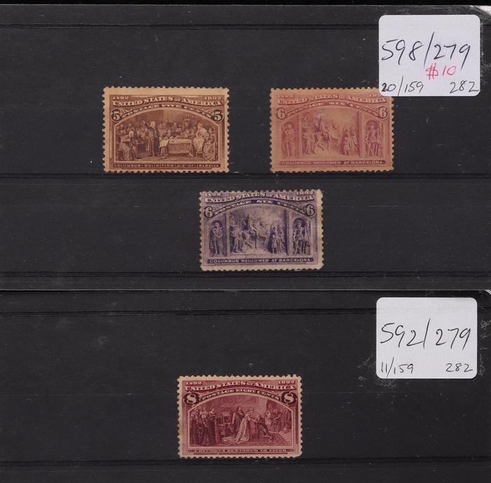 Lot 344