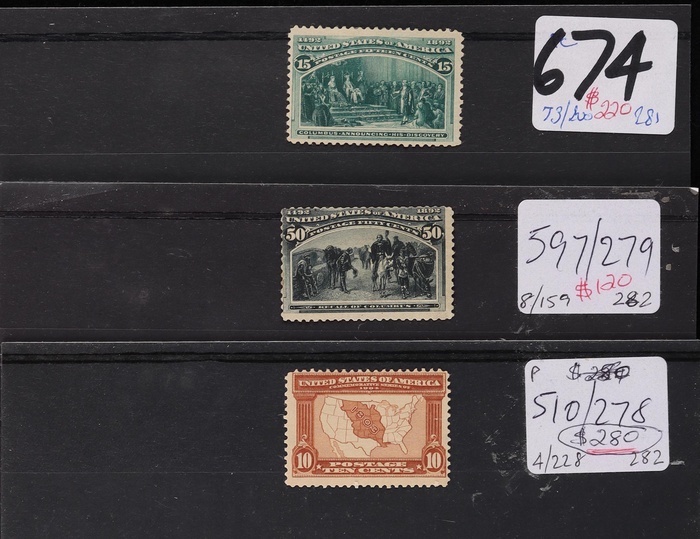 Lot 344