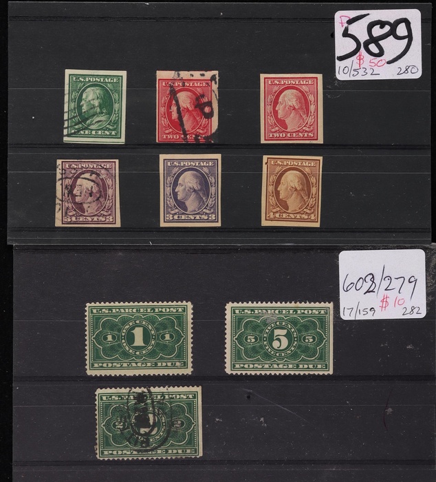 Lot 344
