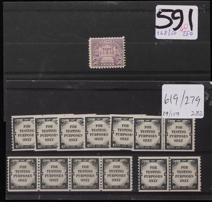 Lot 344