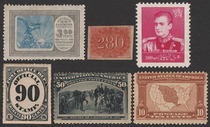 Lot 344