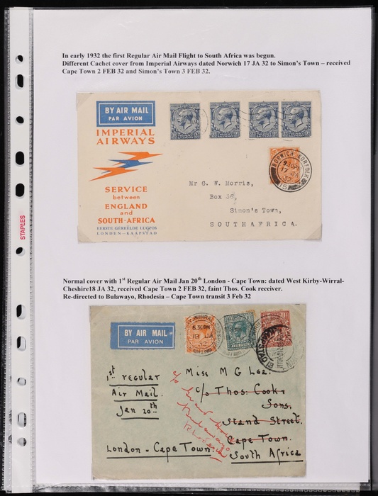 Lot 3440
