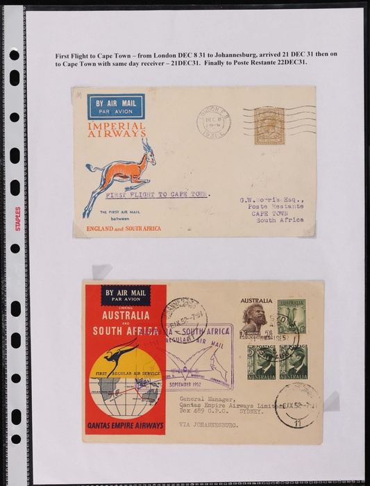 Lot 3440