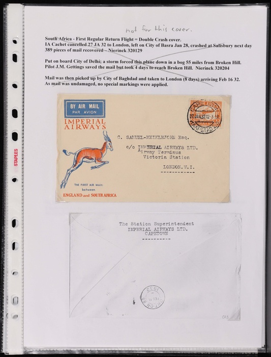 Lot 3440