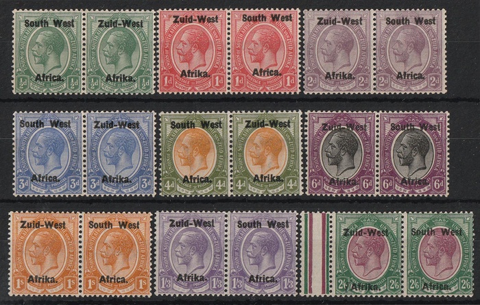 Lot 3441