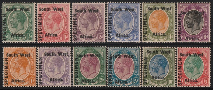 Lot 3442