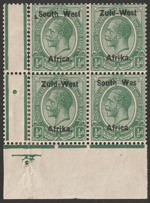 Lot 3443