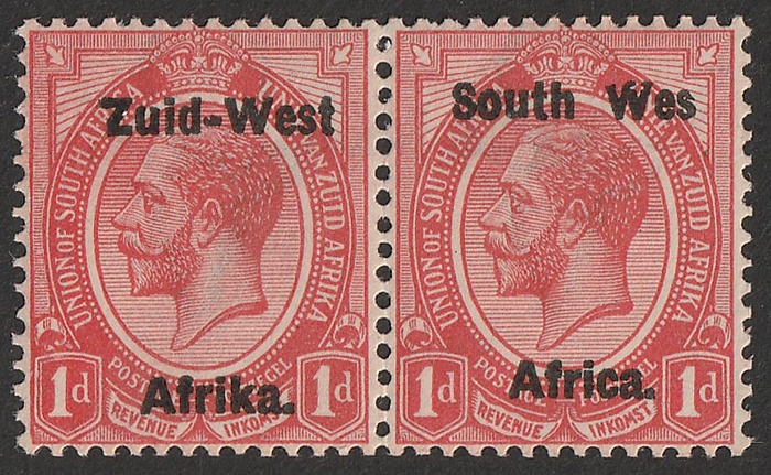 Lot 3444