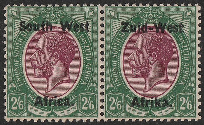 Lot 3446