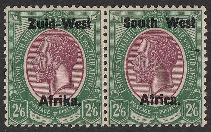 Lot 3447