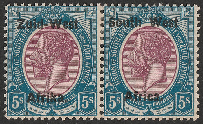 Lot 3448