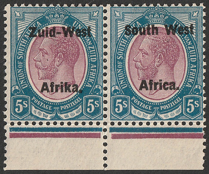 Lot 3449