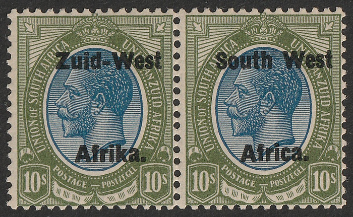 Lot 3450