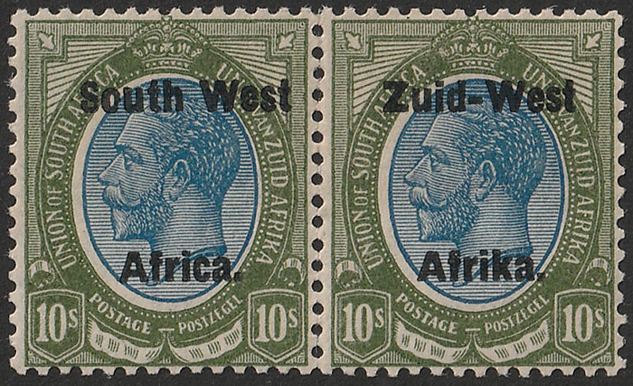 Lot 3451