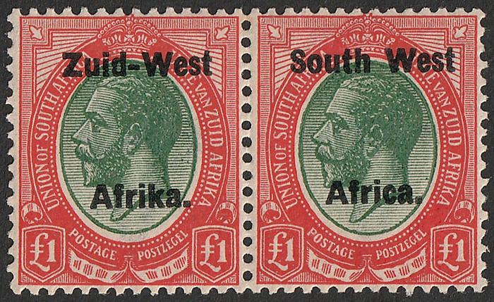 Lot 3452