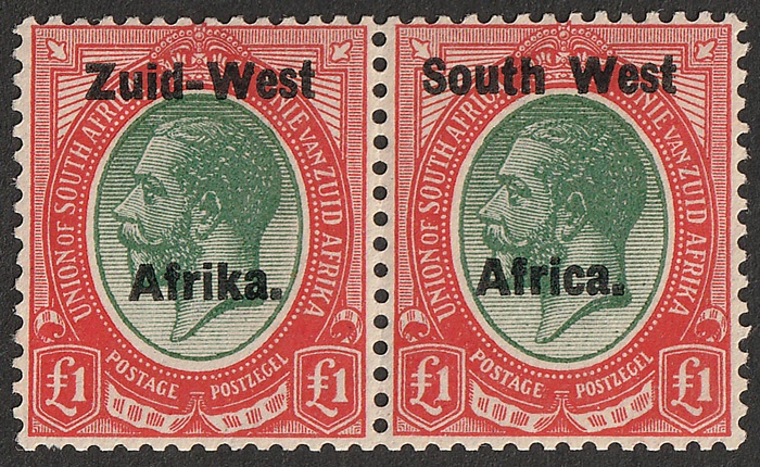 Lot 3453