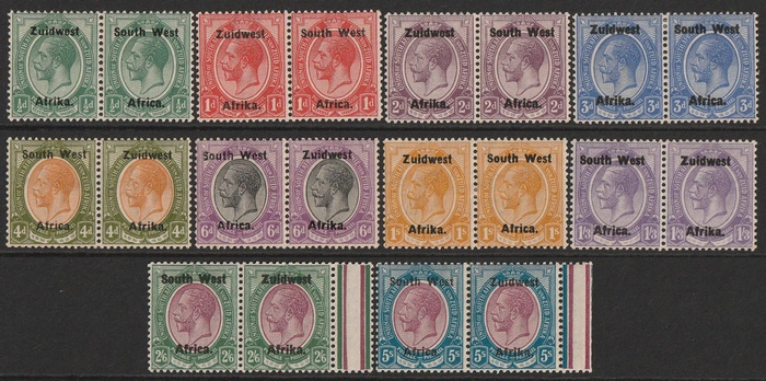 Lot 3454