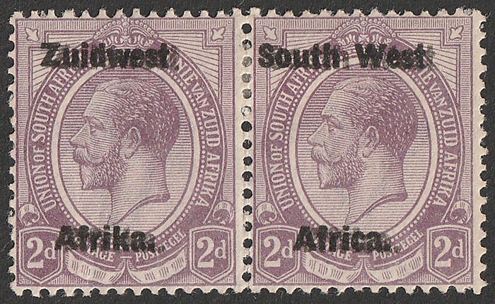 Lot 3455