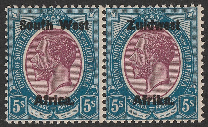 Lot 3456