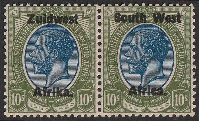 Lot 3458