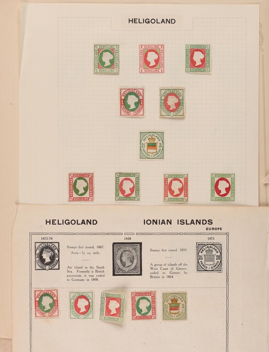 Lot 346