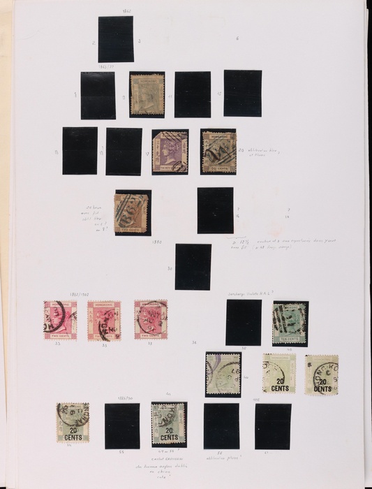 Lot 346