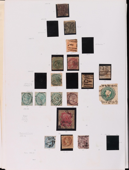 Lot 346